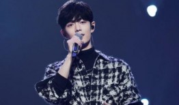 娱乐圈爆料肖战,娱乐圈爆料背后的真相揭秘