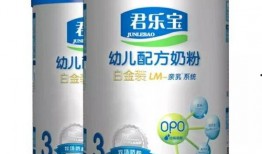 国产奶粉最新爆料视频,揭秘行业真相与品质升级