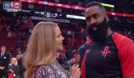 爵士记者爆料视频大全最新,最新视频大全幕后真相大曝光