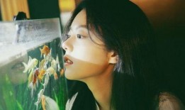 郭俊辰娱乐爆料最新消息,最新动态揭秘，明星幕后故事大公开！