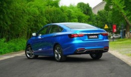 缤瑞新款爆料视频大全图片,视频大全图片解析，尽览全新设计风采”