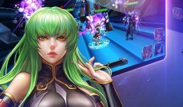 战娘电影在线观看,热血激战，青春绽放