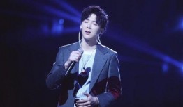 刘宇宁原爆料视频,娱乐圈背后的惊人真相