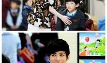 郭敬明最新爆料,揭秘娱乐圈不为人知的秘密